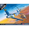 Academy 12234 1/48 F86F Sabre The Huff