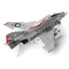 Academy 12323 1/48 USN F-4J VF-102 Diamondbacks