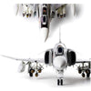 Academy 12323 1/48 USN F-4J VF-102 Diamondbacks