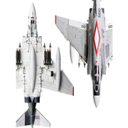 Academy 12323 1/48 USN F-4J VF-102 Diamondbacks