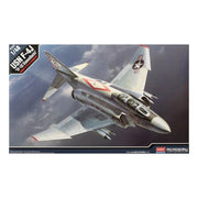 Academy 12323 1/48 USN F-4J VF-102 Diamondbacks