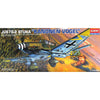 Academy 12404 1/72 JU87G-2 Stuka