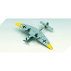 Academy 12404 1/72 Ju87G-2 Stuka "Kanonen Vogel"