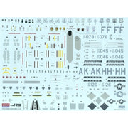 Academy 12423 1/72 F-22A Air Dominance Fighter Raptor