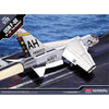 Academy 12521 1/72 USN F-8E VF-162 "The Hunters"