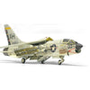 Academy 12521 1/72 USN F-8E VF-162 "The Hunters"