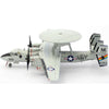 Academy 12623 1/144 USN E-2C VAW-113 Black Eagles