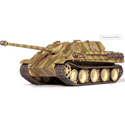 Academy 13539 1/35 German Sd.kfz.173 Jagdpanther Ausf.G1