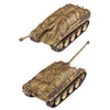 Academy 13539 1/35 German Sd.kfz.173 Jagdpanther Ausf.G1