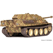 Academy 13539 1/35 German Sd.kfz.173 Jagdpanther Ausf.G1