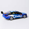 Authentic Collectables ACD18F18M 1/18 RABBLE.club Racing No.56 Ford FGX Falcon 2018 Supercheap Auto Bathurst 1000 Drivers Richie Stanaway / Steve Owen