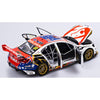 Authentic Collectables ACD18H13E 1/18 Holden Racing Team No.22 Holden VF Commodore 2013 Austin 400 Driver James Courtney