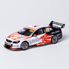 Authentic Collectables ACD18H22SE1 1/18 Holden VF Commodore Holden 600 Race Wins Celebration Livery