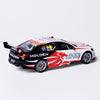 Authentic Collectables ACD18H22SE1 1/18 Holden VF Commodore Holden 600 Race Wins Celebration Livery