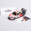 Authentic Collectables ACD18H22SE1 1/18 Holden VF Commodore Holden 600 Race Wins Celebration Livery