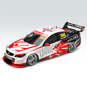 Authentic Collectables ACD18H22SE1 1/18 Holden VF Commodore Holden 600 Race Wins Celebration Livery