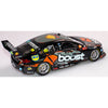 Authentic Collectables ACR18H21J 1/18 Erebus Boost Mobile Racing No.99 Holden ZB Commodore 2021 Repco Bathurst 1000 3rd Place Drivers Brodie Kostecki / David Russell