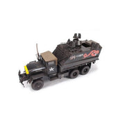 AFV 35323 1/35 M113+M54A2 Gun Truck