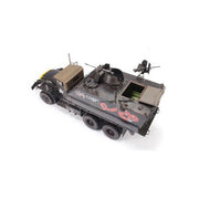 AFV 35323 1/35 M113+M54A2 Gun Truck