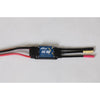 Arrows Hobby AHESC002 30A ESC XT60