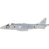 Airfix A04050A 1/72 BAe Harrier GR.7A/GR.9