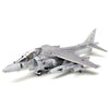 Airfix A04050A 1/72 BAe Harrier GR.7A/GR.9