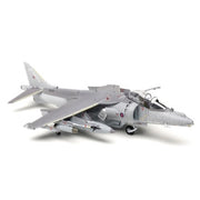 Airfix A04050A 1/72 BAe Harrier GR.7A/GR.9