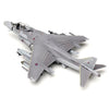 Airfix A04050A 1/72 BAe Harrier GR.7A/GR.9