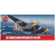 Airfix 04065 1/72 de Havilland Mosquito PR.XVI