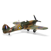 Airfix A05127A 1/48 Hawker Hurricane Mk.1