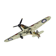 Airfix A05127A 1/48 Hawker Hurricane Mk.1