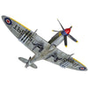 Airfix A05140 1/48 Supermarine Spitfire Mk.XVIII