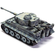 Airfix A1357 1/35 Tiger 1 Early Production Version