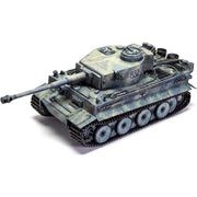 Airfix A1357 1/35 Tiger 1 Early Production Version