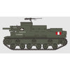 Airfix A1368 1/35 M7 Priest