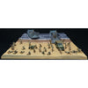 Airfix A50156A 1/72 75TH Anniversary D-Day Sea Assault Set