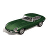 Airfix A55009 1/43 Jaguar E-Type Starter Set