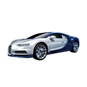 Airfix J6044 Quickbuild Bugatti Chiron