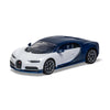 Airfix J6044 Quickbuild Bugatti Chiron