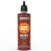 AK Interactive AK11250 Rust Surface Primer 100ml