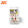 AK Interactive AK8115 1/35 Holm Oak Autumn