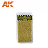 AK Interactive AK8116 Autumn Tufts 6mm