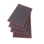 AK Interactive 9016 Coarse Sanding Pads 120 Grit (4 units)