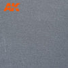 AK Interactive AK9035 Wet Sandpaper 1500 Grit (3 Pack)