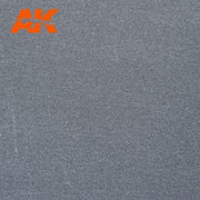 AK Interactive AK9035 Wet Sandpaper 1500 Grit (3 Pack)