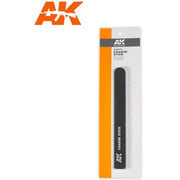 AK Interactive AK9174 Coarse Sanding Stick