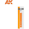 AK Interactive AK9175 Medium Sanding Stick