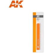 AK Interactive AK9175 Medium Sanding Stick