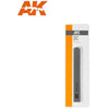 AK Interactive AK9176 Fine Sanding Stick