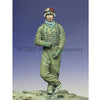 Alpine Miniatures 35024 1/35 OIF US Tank Crew No.2